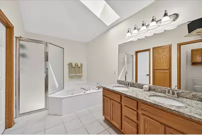 4839 Nason Parkway NE, Saint Michael, MN 55376 - Photo 23