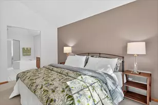 4839 Nason Pkwy NE, Saint Michael, MN 55376 - Photo 21