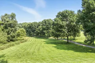 4839 Nason Pkwy NE, Saint Michael, MN 55376 - Photo 19