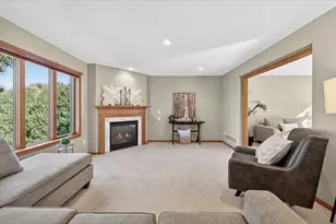 4839 Nason Pkwy NE, Saint Michael, MN 55376 - Photo 7