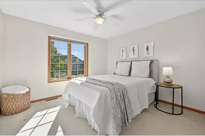 4839 Nason Parkway NE, Saint Michael, MN 55376 - Photo 25