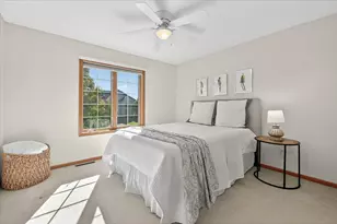 4839 Nason Pkwy NE, Saint Michael, MN 55376 - Photo 25