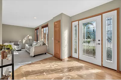 4839 Nason Parkway NE, Saint Michael, MN 55376 - Photo 3