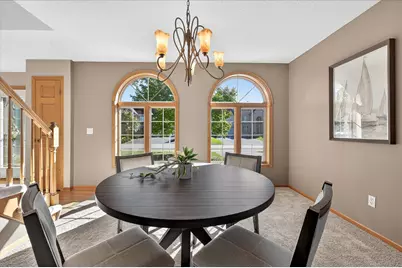 4839 Nason Parkway NE, Saint Michael, MN 55376 - Photo 15