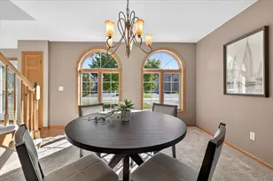 4839 Nason Pkwy NE, Saint Michael, MN 55376 - Photo 15