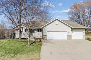 14026 Bluebird Trail NE, Prior Lake, MN 55372 - Photo 1