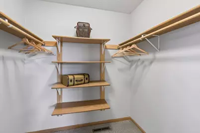 14026 Bluebird Trail NE, Prior Lake, MN 55372 - Photo 23