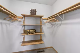 14026 Bluebird Trail NE, Prior Lake, MN 55372 - Photo 23