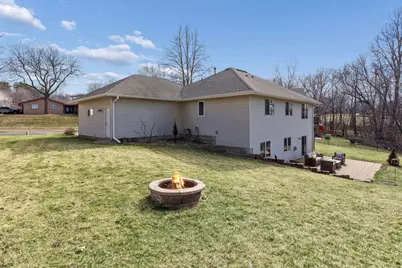 14026 Bluebird Trail NE, Prior Lake, MN 55372 - Photo 49