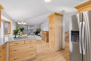 14026 Bluebird Trail NE, Prior Lake, MN 55372 - Photo 15