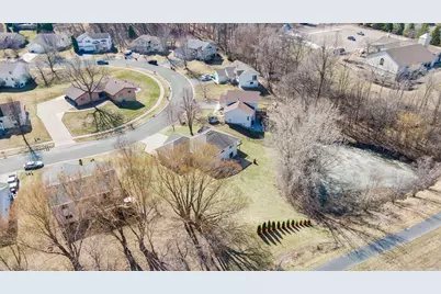 14026 Bluebird Trail NE, Prior Lake, MN 55372 - Photo 43