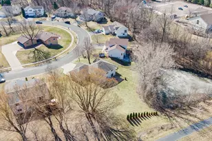 14026 Bluebird Trail NE, Prior Lake, MN 55372 - Photo 43