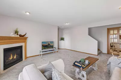 14026 Bluebird Trail NE, Prior Lake, MN 55372 - Photo 35