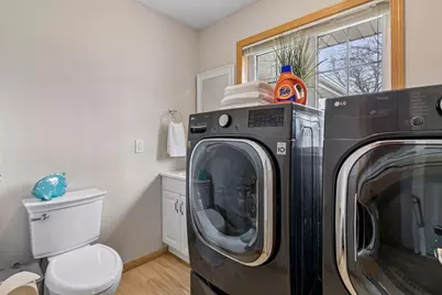 14026 Bluebird Trail NE, Prior Lake, MN 55372 - Photo 31