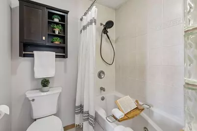 14026 Bluebird Trail NE, Prior Lake, MN 55372 - Photo 29