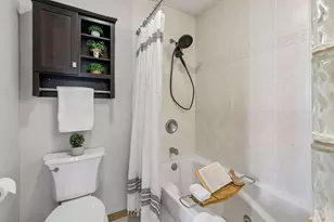 14026 Bluebird Trail NE, Prior Lake, MN 55372 - Photo 29