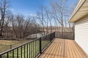 14026 Bluebird Trail NE, Prior Lake, MN 55372 - Photo 41