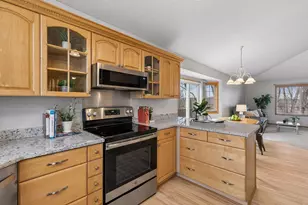 14026 Bluebird Trail NE, Prior Lake, MN 55372 - Photo 13