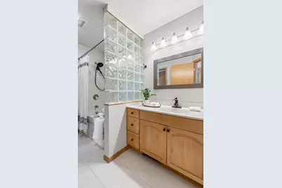 14026 Bluebird Trail NE, Prior Lake, MN 55372 - Photo 27