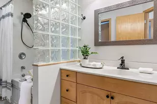 14026 Bluebird Trail NE, Prior Lake, MN 55372 - Photo 27