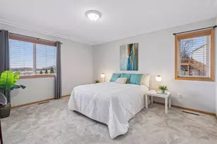 14026 Bluebird Trail NE, Prior Lake, MN 55372 - Photo 21