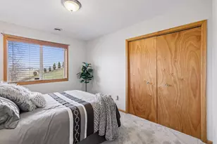 14026 Bluebird Trail NE, Prior Lake, MN 55372 - Photo 37