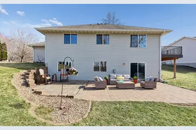 14026 Bluebird Trail NE, Prior Lake, MN 55372 - Photo 47