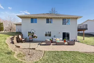 14026 Bluebird Trail NE, Prior Lake, MN 55372 - Photo 47