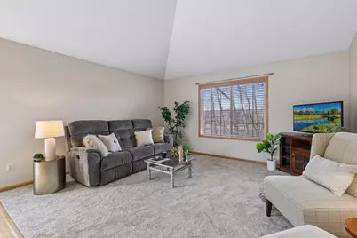 14026 Bluebird Trail NE, Prior Lake, MN 55372 - Photo 17