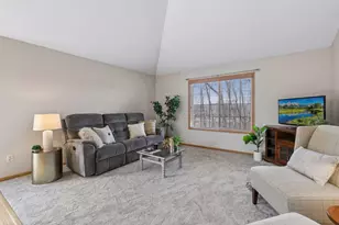 14026 Bluebird Trail NE, Prior Lake, MN 55372 - Photo 17