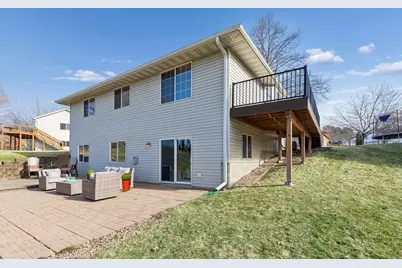 14026 Bluebird Trail NE, Prior Lake, MN 55372 - Photo 45