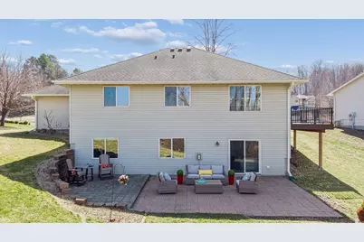 14026 Bluebird Trail NE, Prior Lake, MN 55372 - Photo 51