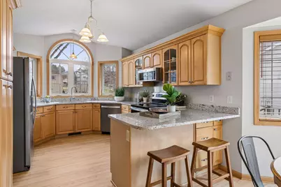 14026 Bluebird Trail NE, Prior Lake, MN 55372 - Photo 9