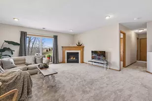 14026 Bluebird Trail NE, Prior Lake, MN 55372 - Photo 33