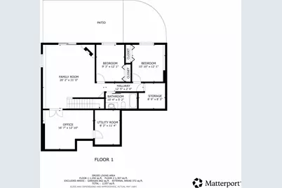 14026 Bluebird Trail NE, Prior Lake, MN 55372 - Photo 53