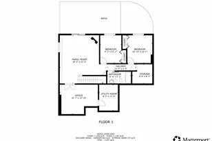 14026 Bluebird Trail NE, Prior Lake, MN 55372 - Photo 53