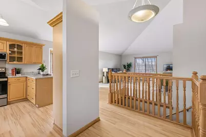 14026 Bluebird Trail NE, Prior Lake, MN 55372 - Photo 7