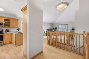 14026 Bluebird Trail NE, Prior Lake, MN 55372 - Photo 7