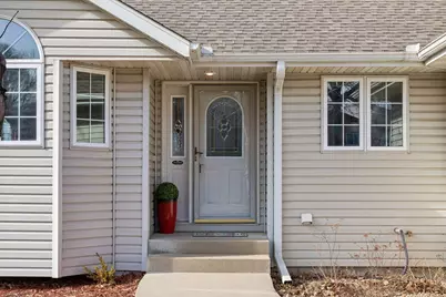 14026 Bluebird Trail NE, Prior Lake, MN 55372 - Photo 5