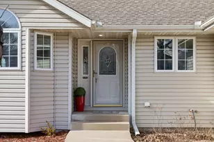 14026 Bluebird Trail NE, Prior Lake, MN 55372 - Photo 5