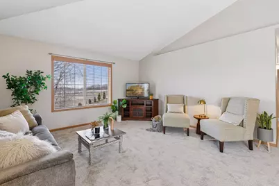 14026 Bluebird Trail NE, Prior Lake, MN 55372 - Photo 19