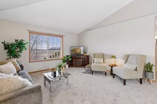 14026 Bluebird Trail NE, Prior Lake, MN 55372 - Photo 19