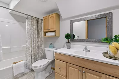 14026 Bluebird Trail NE, Prior Lake, MN 55372 - Photo 39