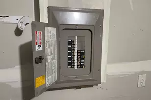 4961 Emmit Dr N, Hugo, MN 55038 - Photo 21