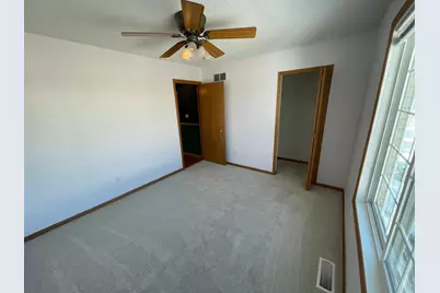 4961 Emmit Drive N #3, Hugo, MN 55038 - Photo 17