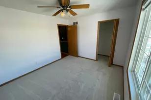 4961 Emmit Dr N, Hugo, MN 55038 - Photo 17