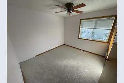 4961 Emmit Drive N #3, Hugo, MN 55038 - Photo 13