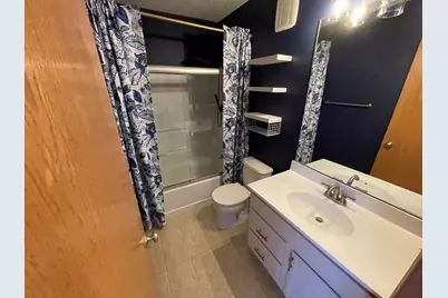 4961 Emmit Drive N #3, Hugo, MN 55038 - Photo 15