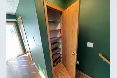4961 Emmit Drive N #3, Hugo, MN 55038 - Photo 5
