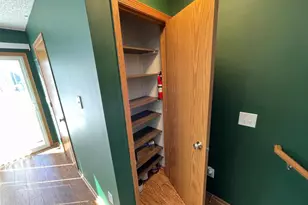 4961 Emmit Dr N, Hugo, MN 55038 - Photo 5